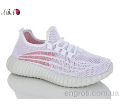 Кроссовки Aba